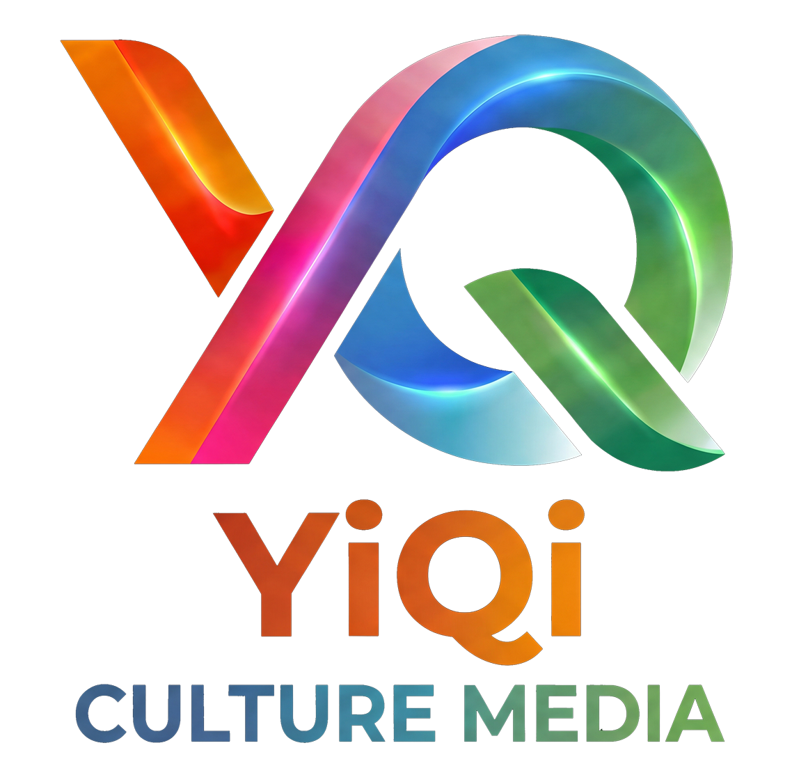 YiQi Culture Media